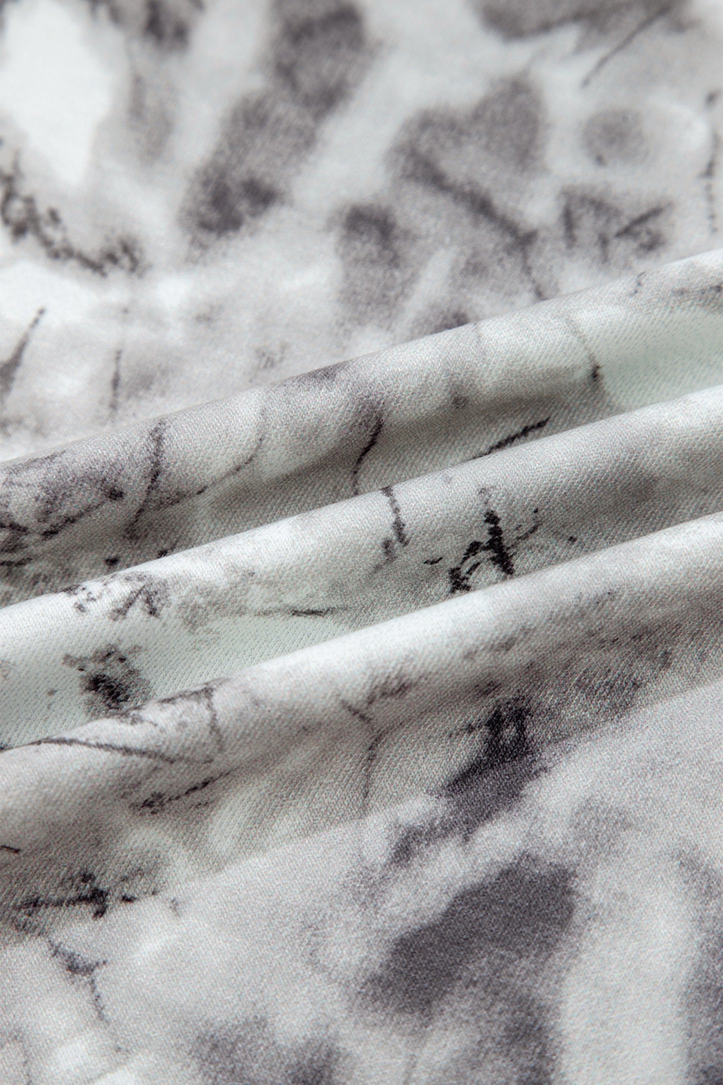 The Cloud Wash Tee