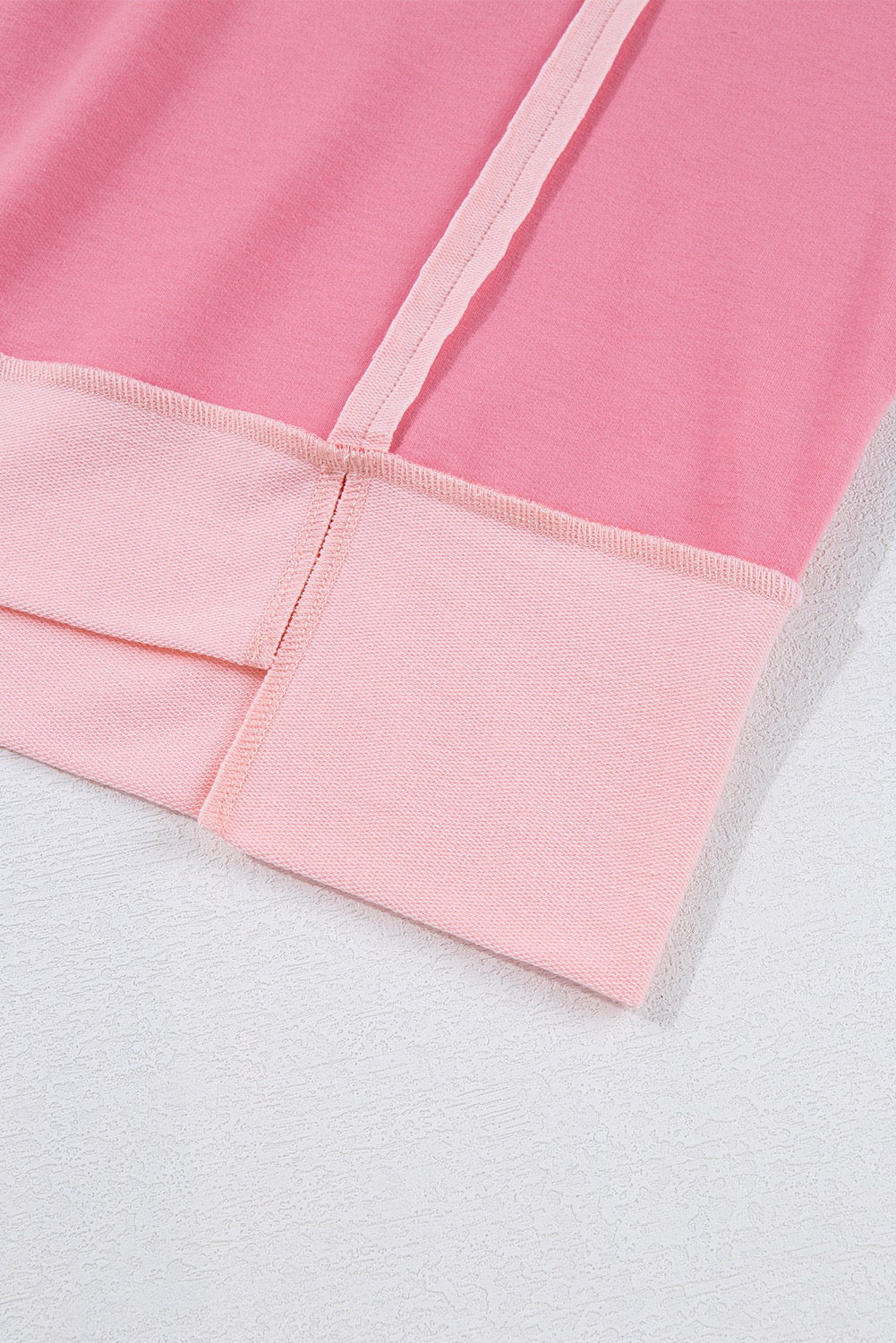 Pretty in Pink Everyday Top